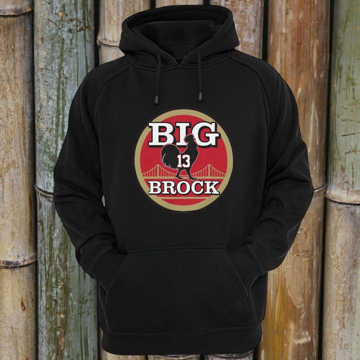 Hoodie Hoodie