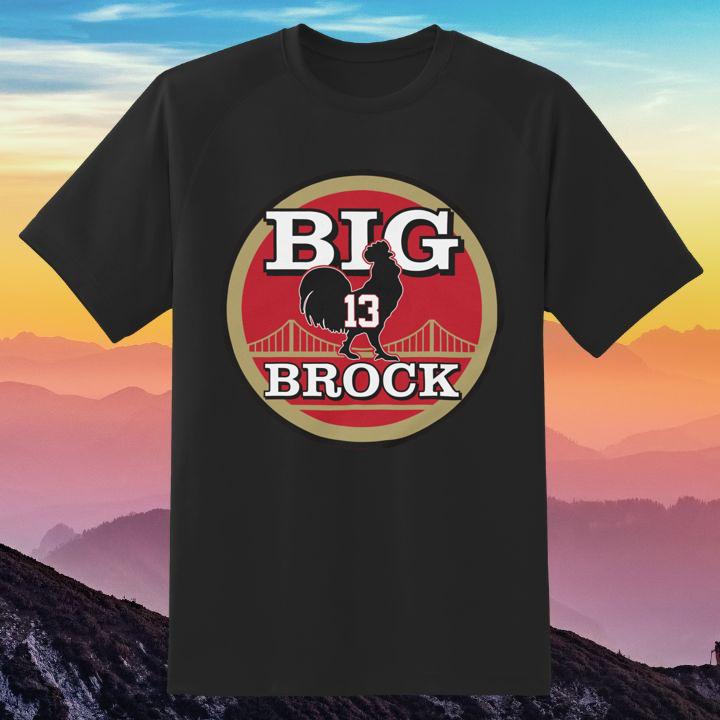 Shirt Shirt