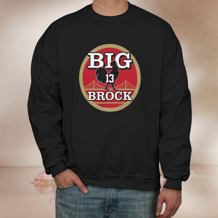 Sweatshirt Sweatshirt