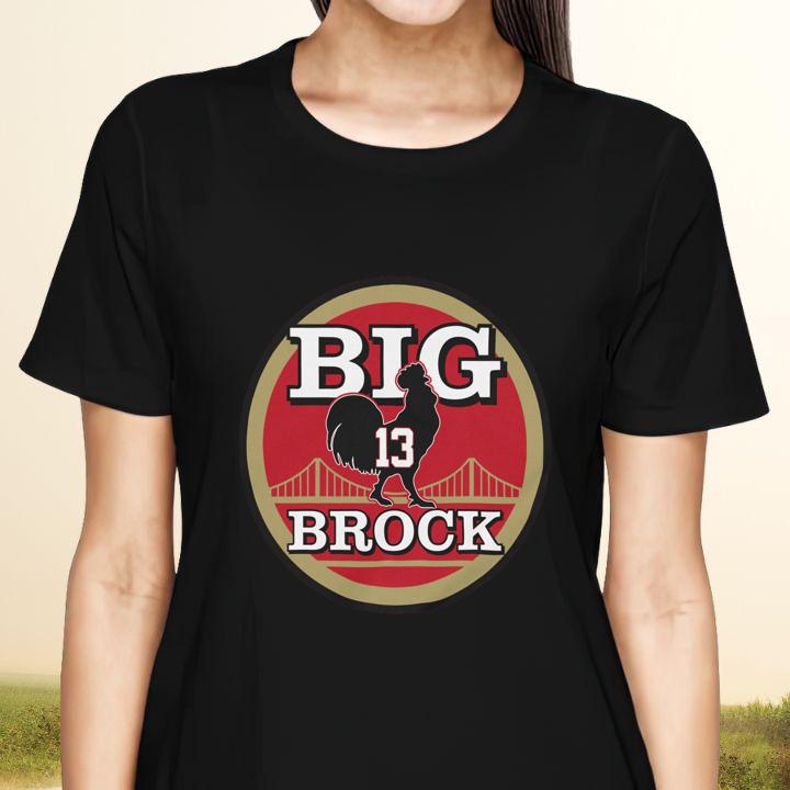 Women's Shirt Women's Shirt