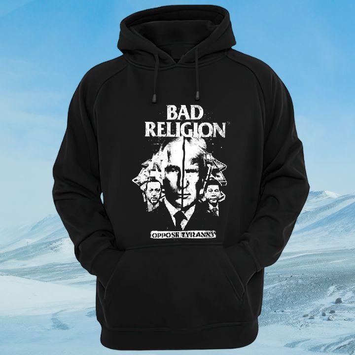 Hoodie Hoodie