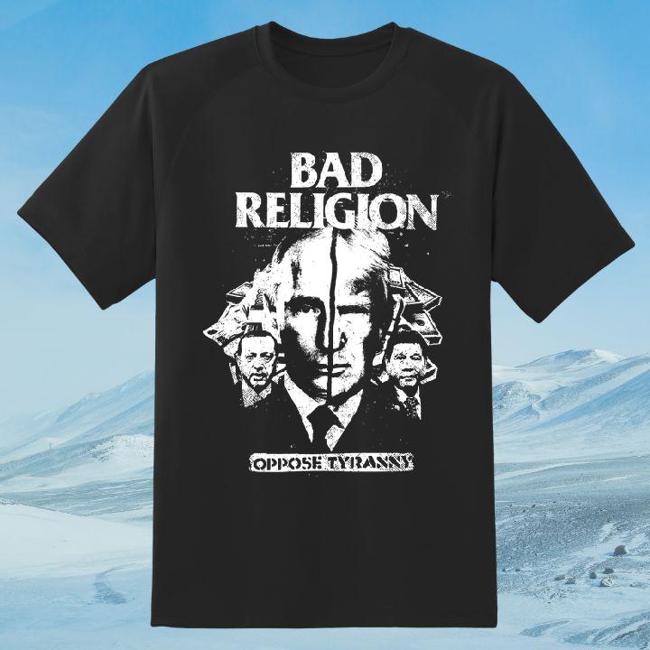 Shirt Shirt
