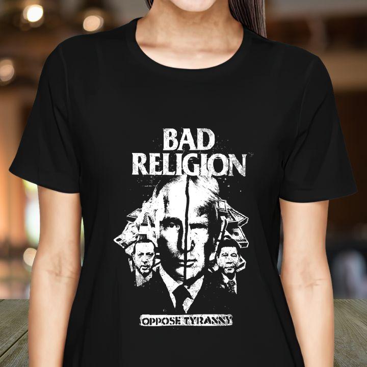 Women's Shirt Women's Shirt