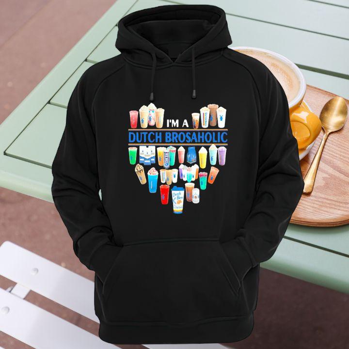 Hoodie Hoodie