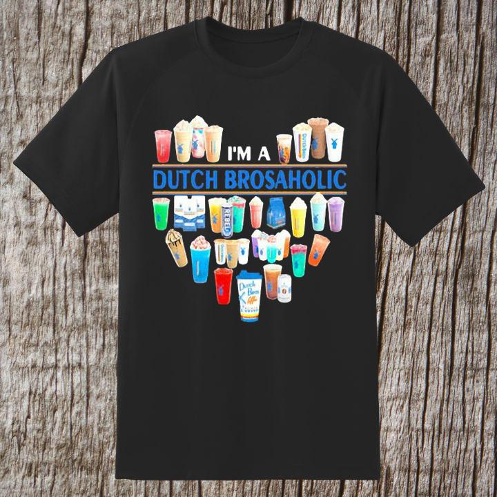 Shirt Shirt