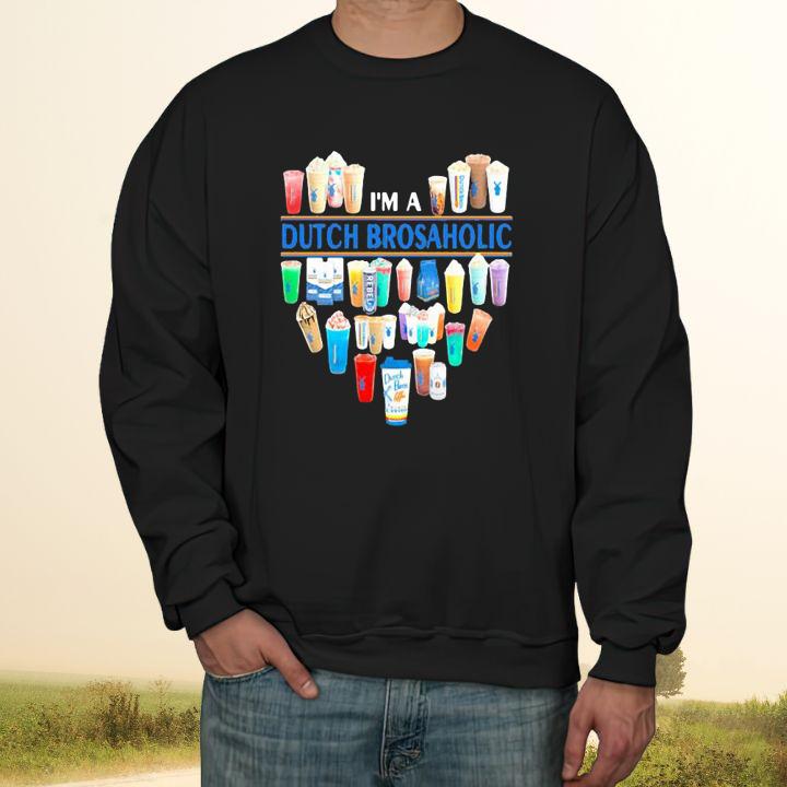 Sweatshirt Sweatshirt