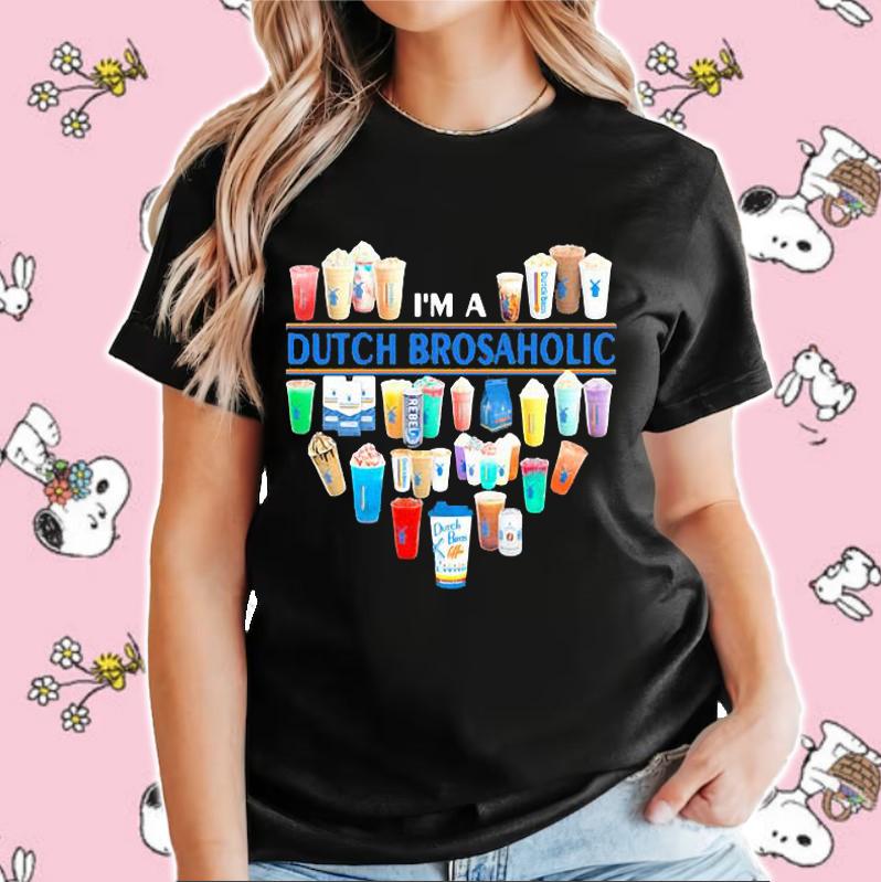 Women's Shirt Women's Shirt
