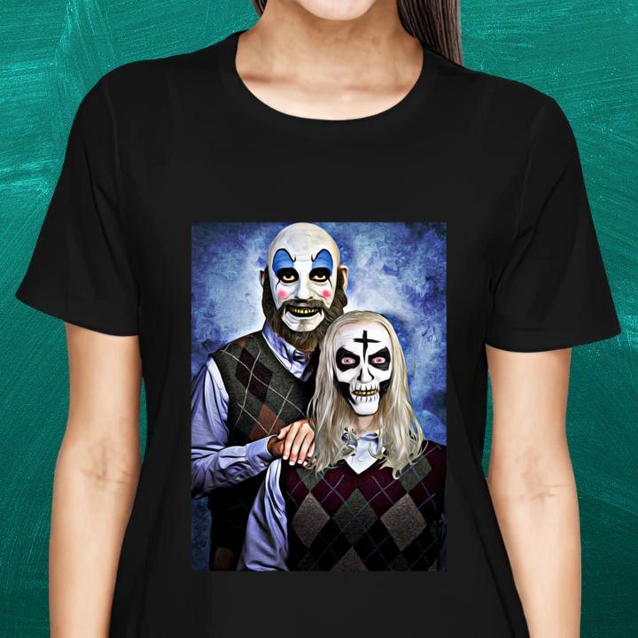 Women's Shirt