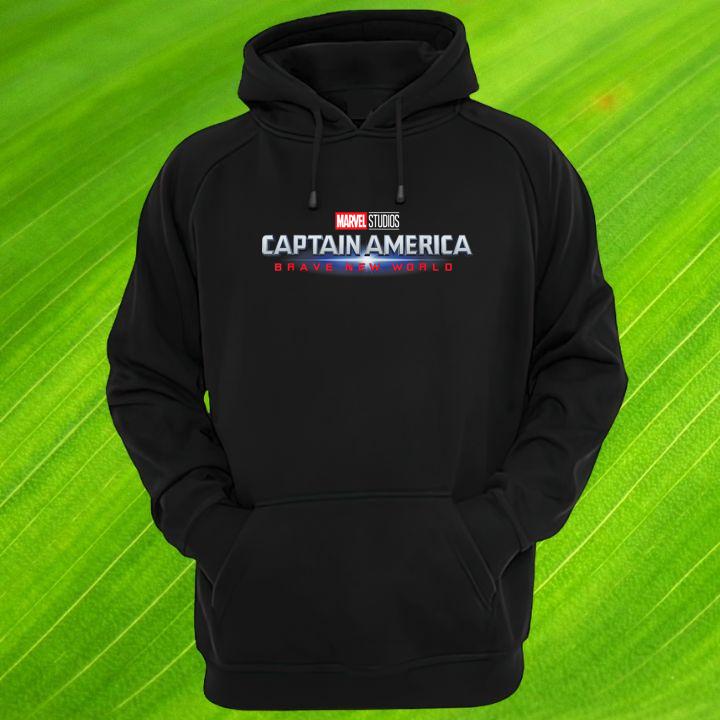 Hoodie Hoodie
