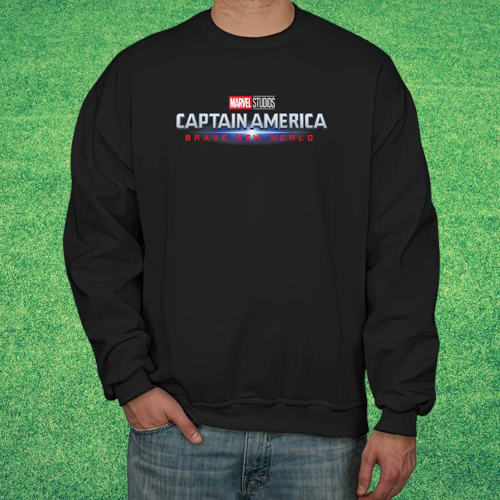 Sweatshirt Sweatshirt