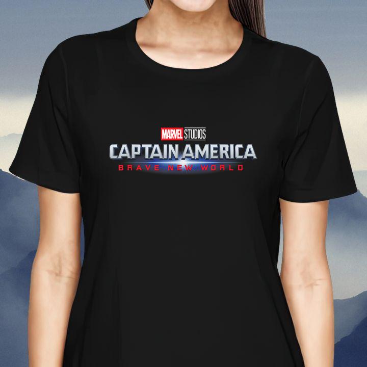 Women's Shirt Women's Shirt