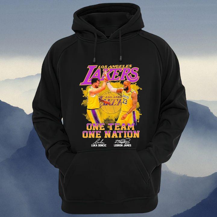 Hoodie Hoodie