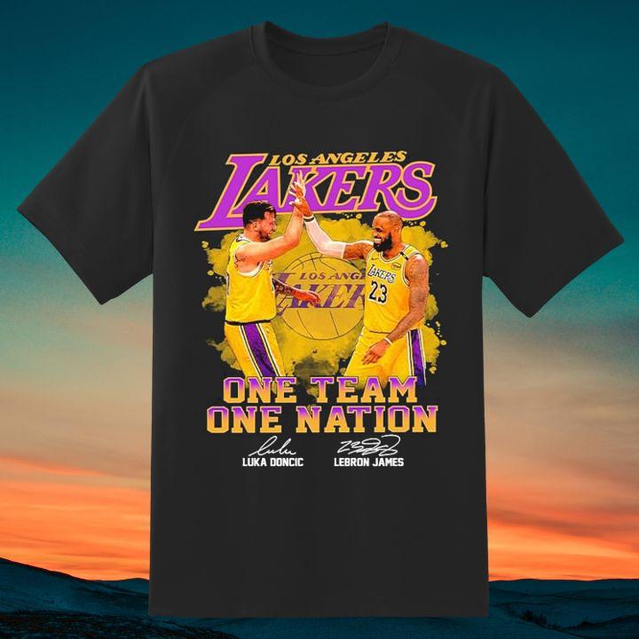 Shirt Shirt