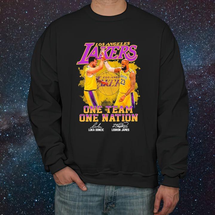 Sweatshirt Sweatshirt