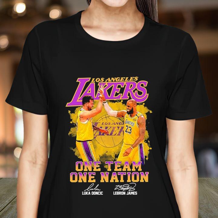 Women's Shirt Women's Shirt