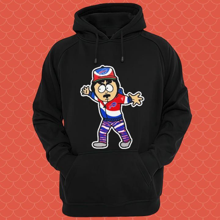 Hoodie Hoodie