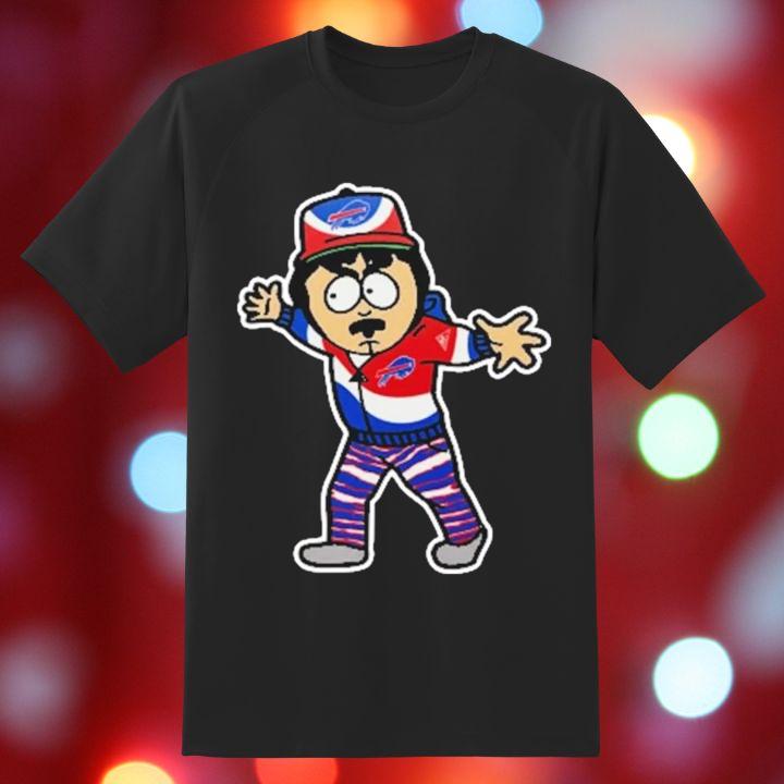 Shirt Shirt