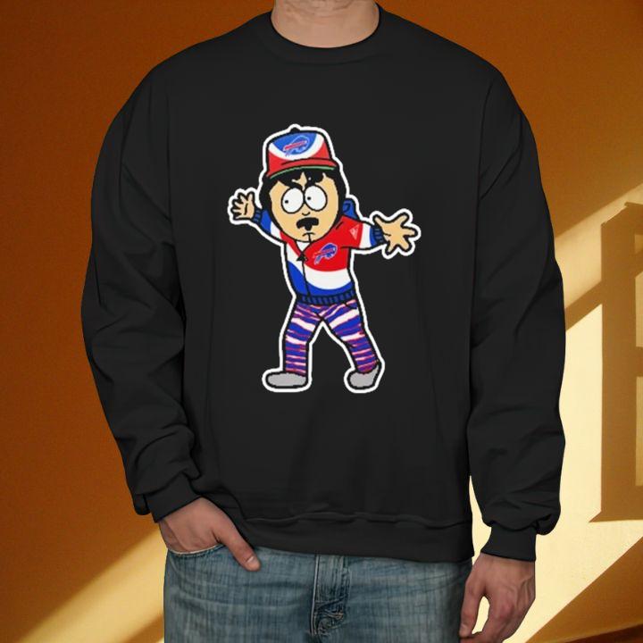 Sweatshirt Sweatshirt
