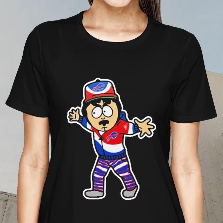 Women's Shirt Women's Shirt