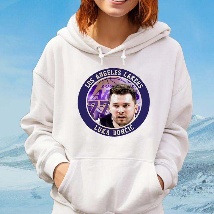 Hoodie Hoodie