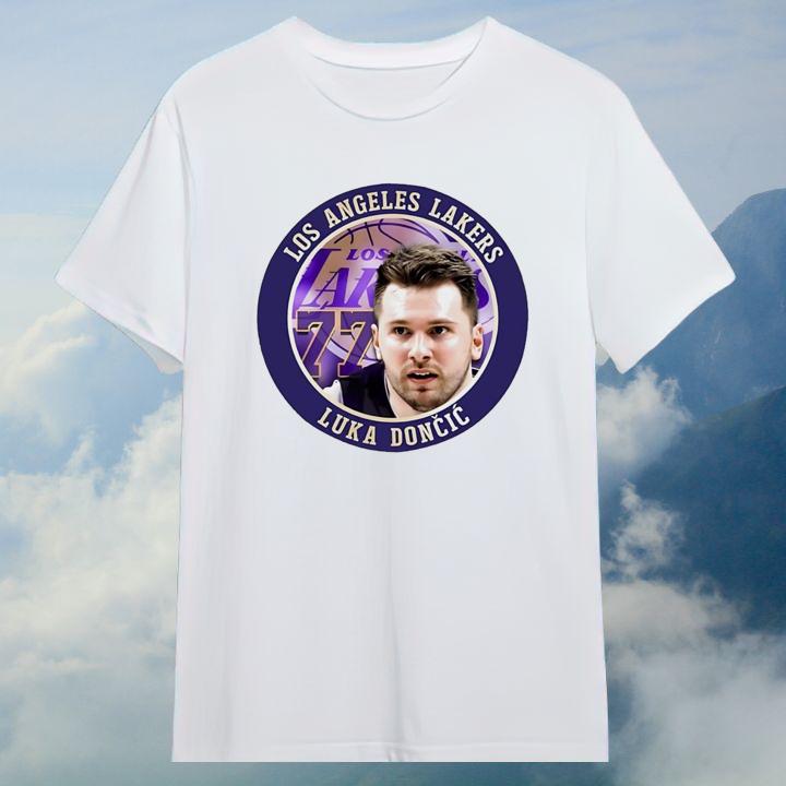 Shirt Shirt