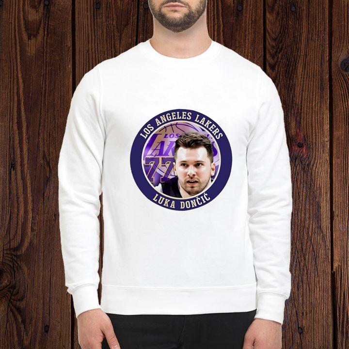 Sweatshirt Sweatshirt