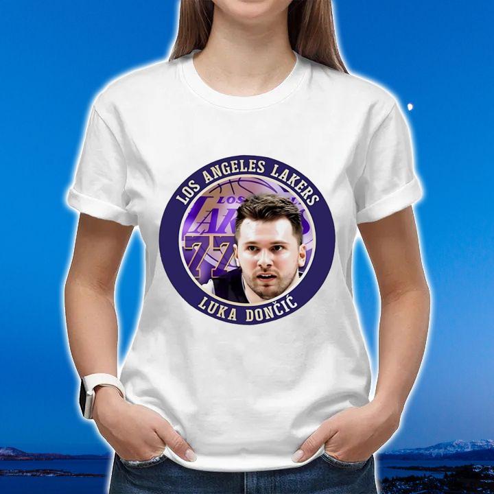 Women's Shirt Women's Shirt
