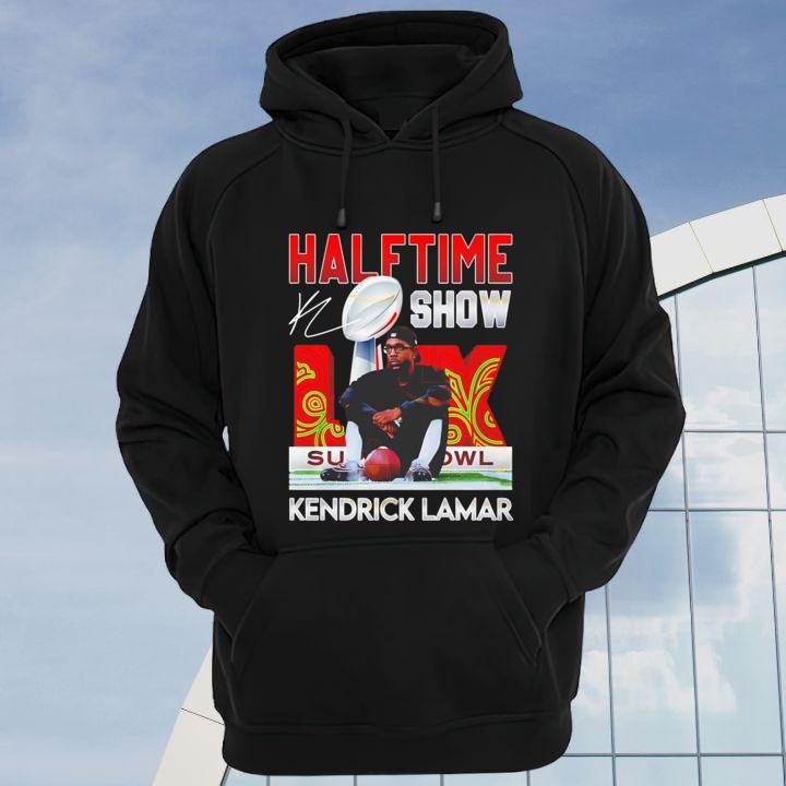 Hoodie Hoodie