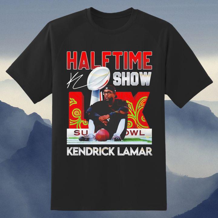 Shirt Shirt