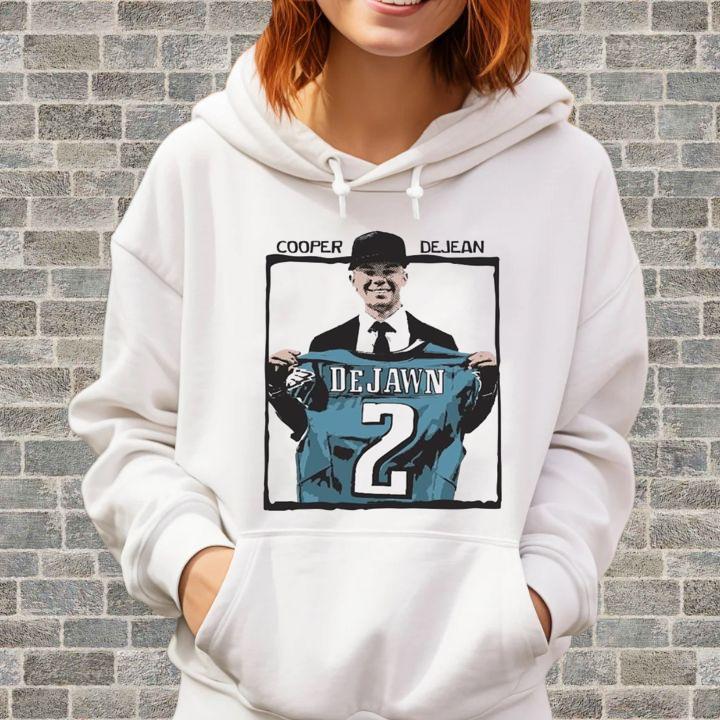 Hoodie Hoodie