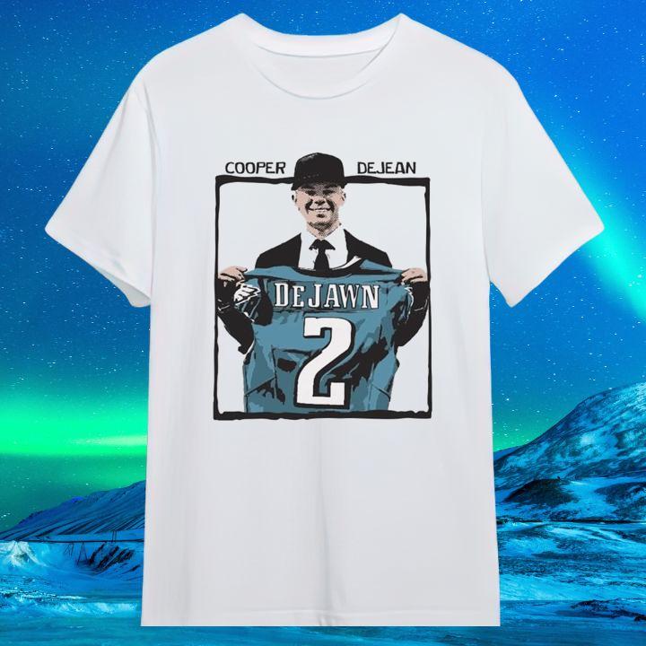 Shirt Shirt
