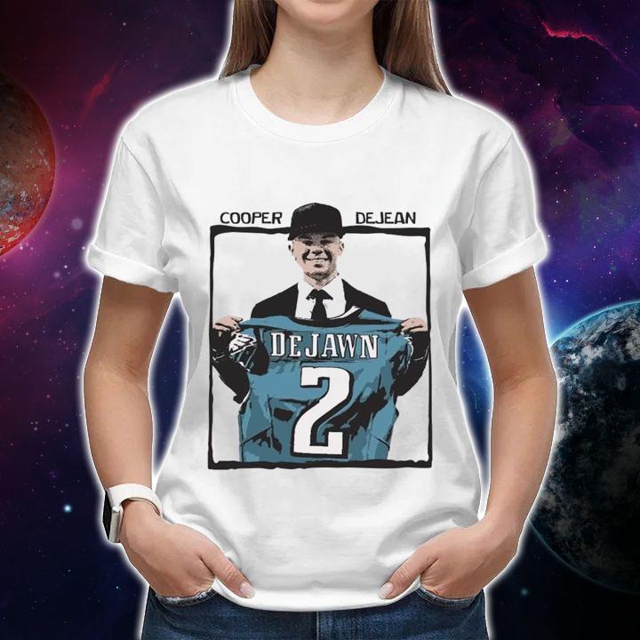 Women's Shirt Women's Shirt