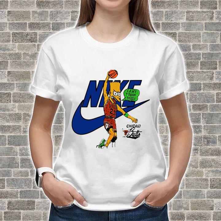 Women's Shirt