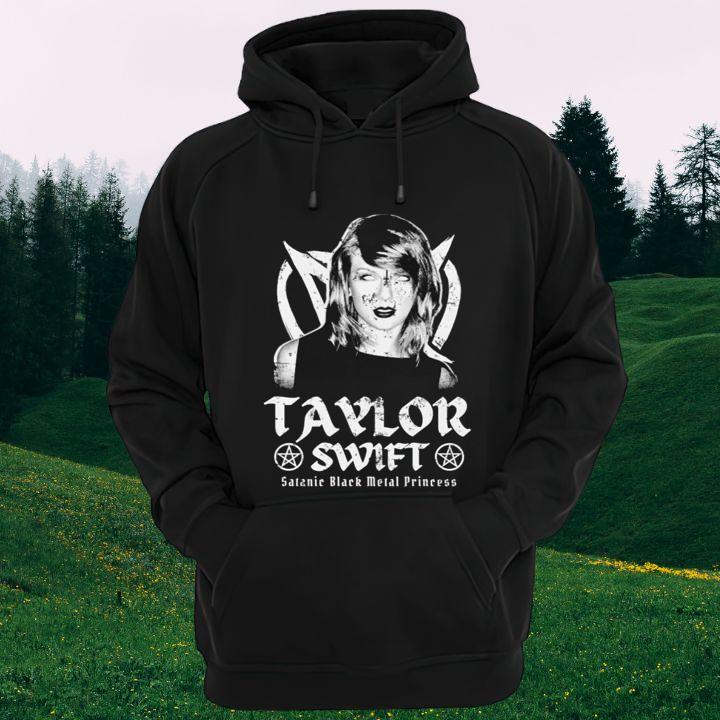 Hoodie Hoodie