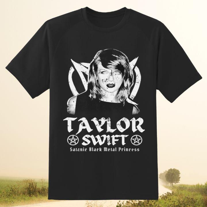 Shirt Shirt