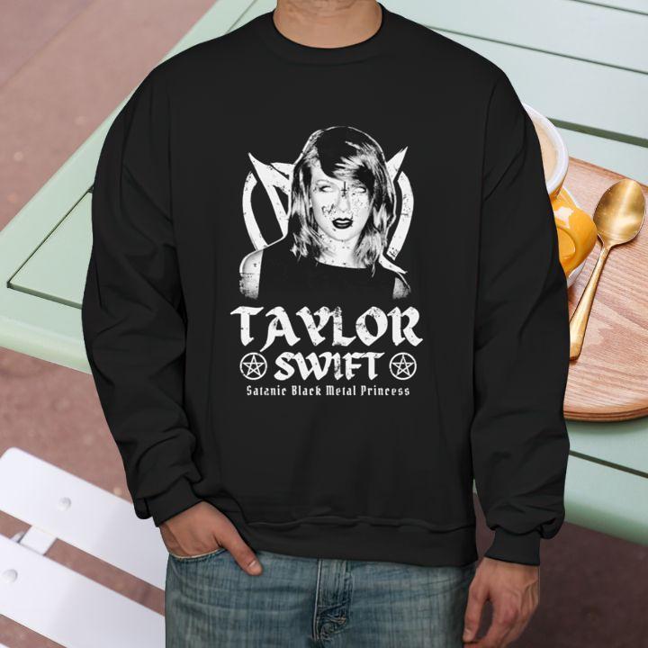 Sweatshirt Sweatshirt