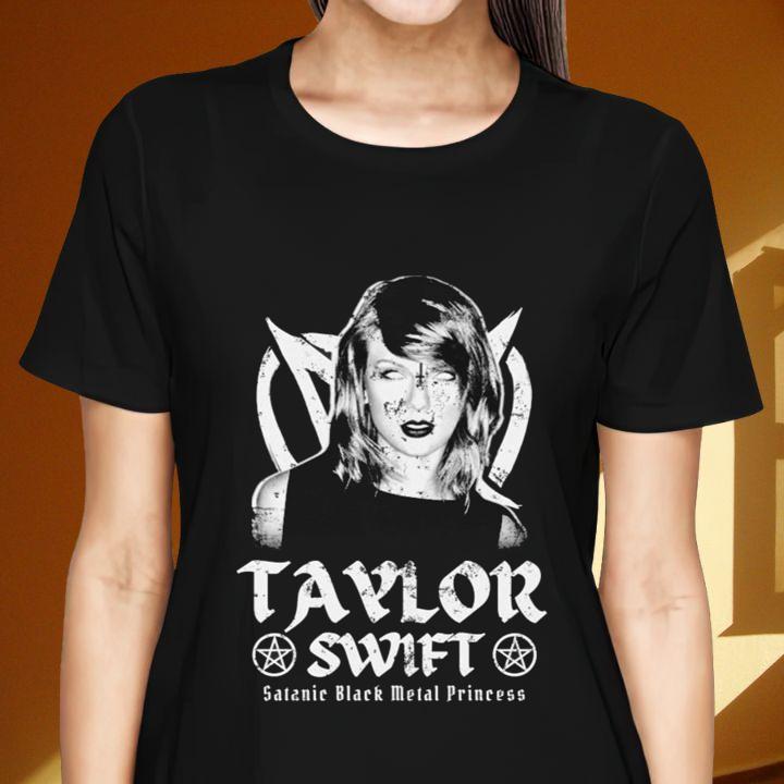 Women's Shirt Women's Shirt