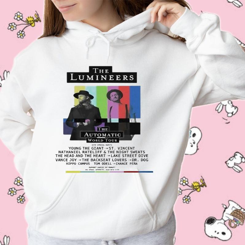 Hoodie Hoodie