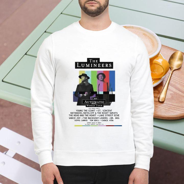 Sweatshirt Sweatshirt