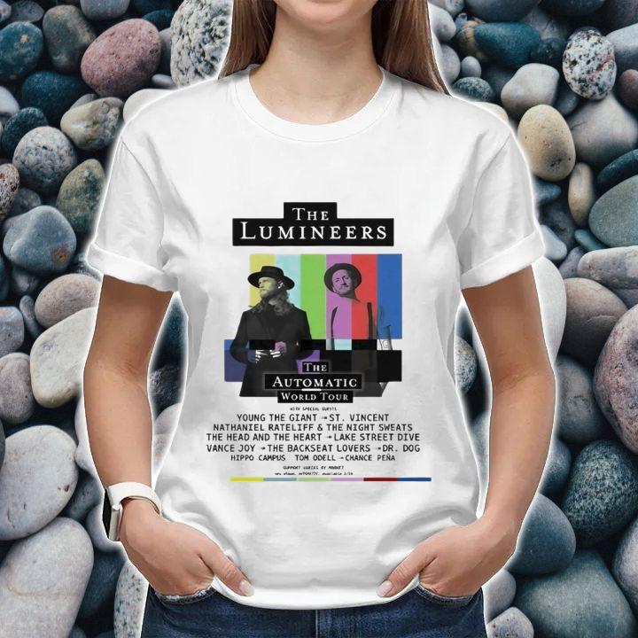 Women's Shirt Women's Shirt
