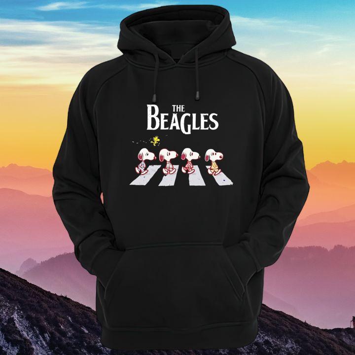 Hoodie Hoodie
