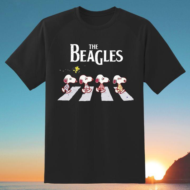 Shirt Shirt