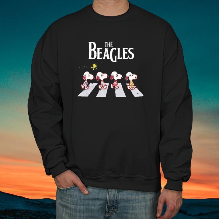 Sweatshirt Sweatshirt