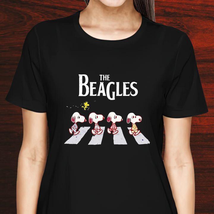 Women's Shirt Women's Shirt