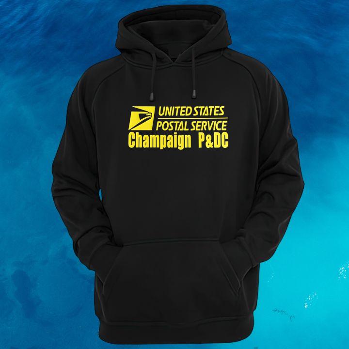 Hoodie Hoodie