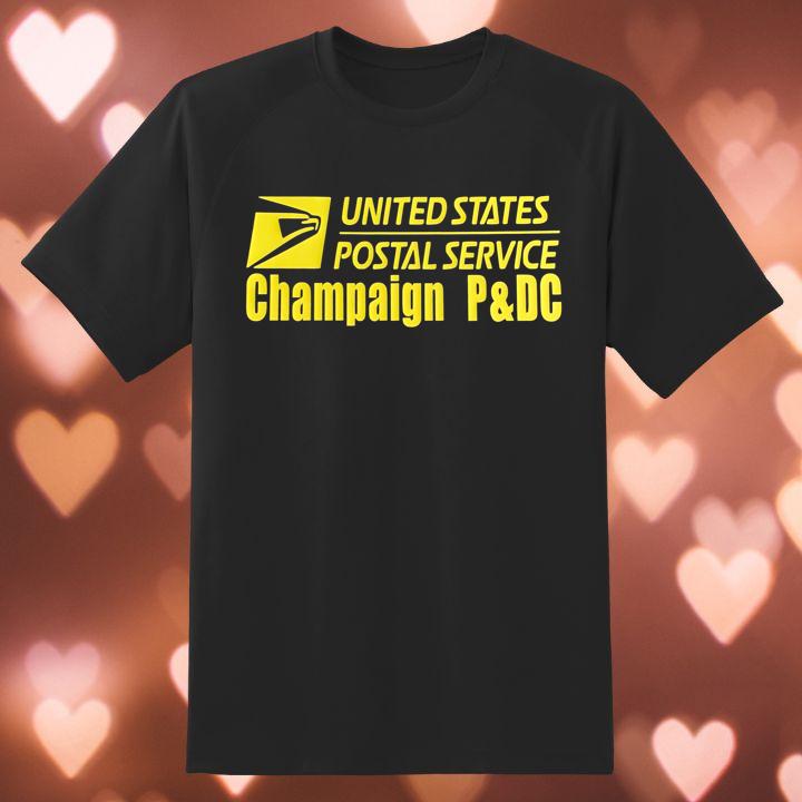 Shirt Shirt