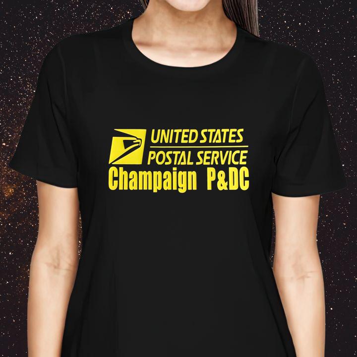 Women's Shirt Women's Shirt