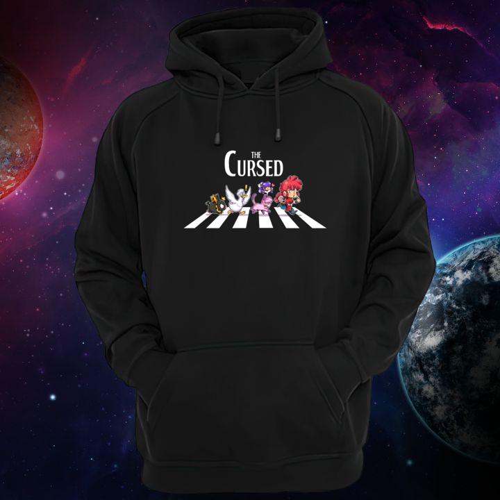 Hoodie Hoodie