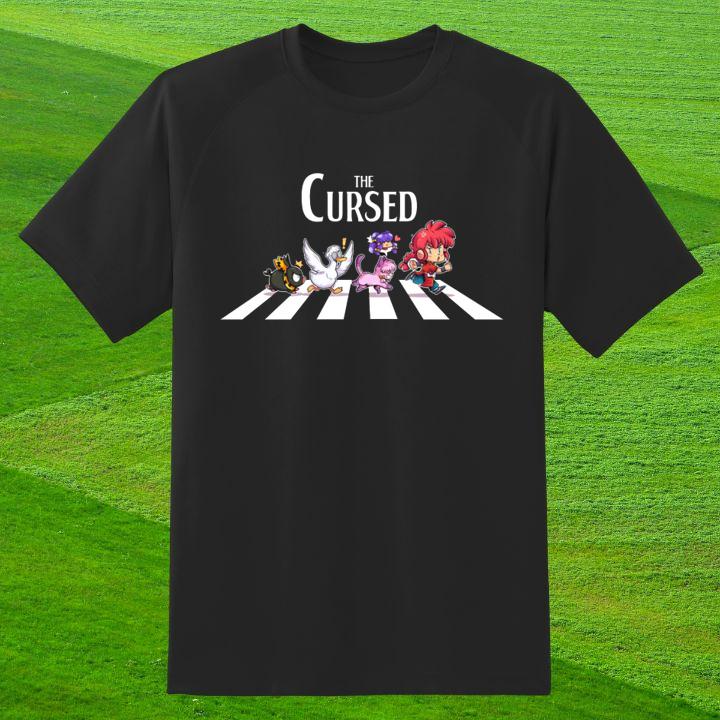 Shirt Shirt