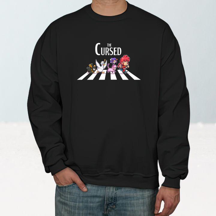 Sweatshirt Sweatshirt